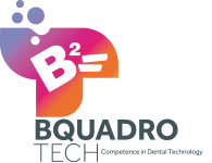 Bquadro Tech