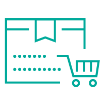 Shop online acquista ora