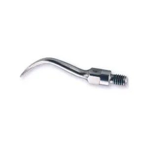 INSTRUMENT No.4L Dentsply Sirona